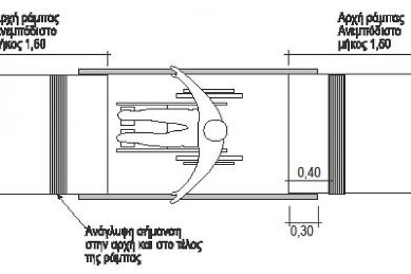 Kra26cc