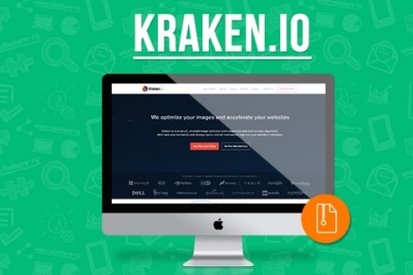 Кракен площадка торговая kr2web in