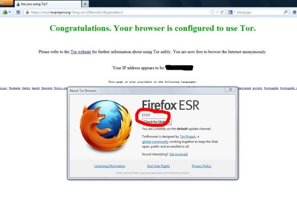 Кракен как зайти через тор браузер