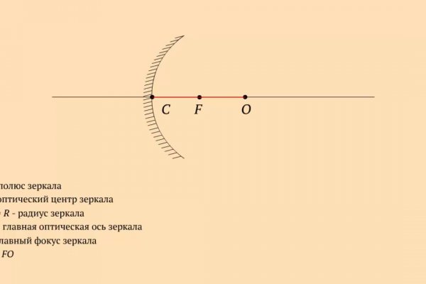 Ссылка кракен официальная тор