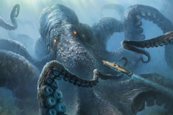 Магазин kraken даркнет