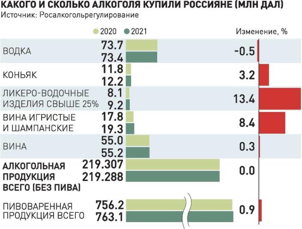 Сайт кракен что это такое