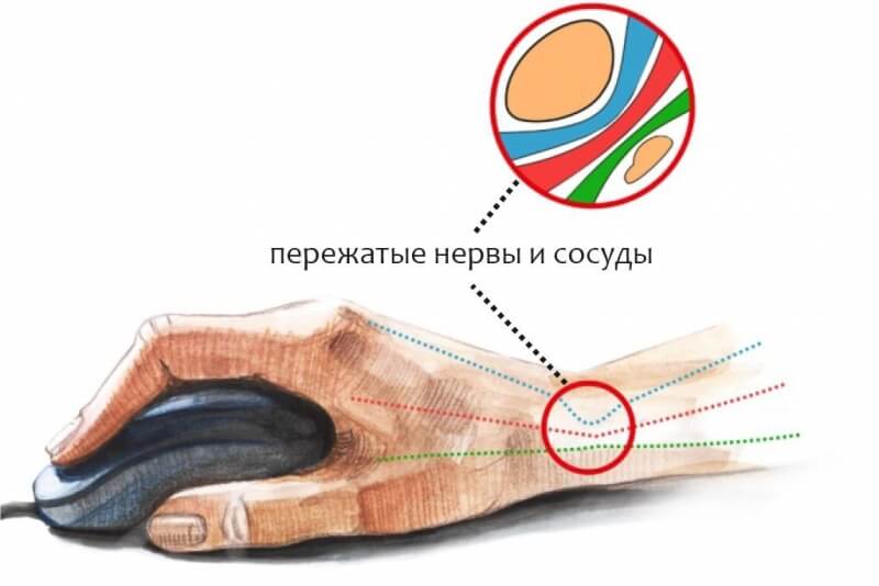 Актуальные ссылки кракен 2025